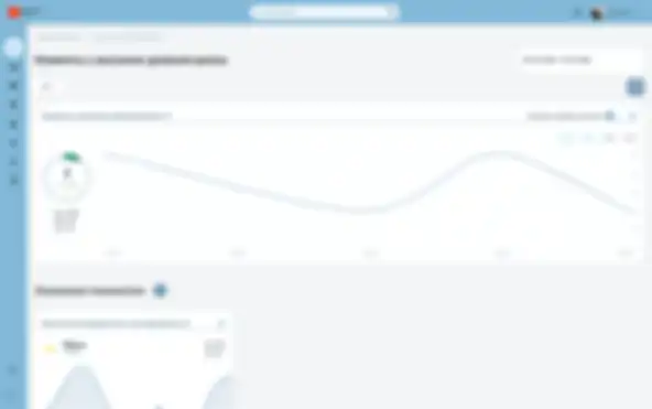 Понимание проблемных зон
